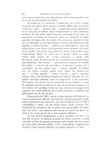 giornale/TO00196943/1907/unico/00000296