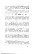 giornale/TO00196943/1907/unico/00000305