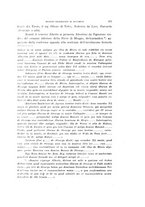 giornale/TO00196943/1907/unico/00000309