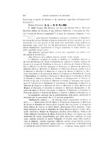 giornale/TO00196943/1907/unico/00000310