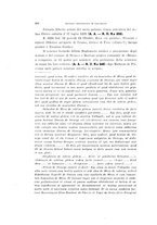 giornale/TO00196943/1907/unico/00000312