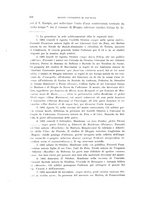 giornale/TO00196943/1907/unico/00000316