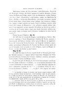 giornale/TO00196943/1907/unico/00000319