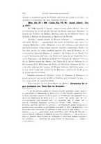 giornale/TO00196943/1907/unico/00000320