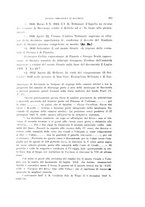 giornale/TO00196943/1907/unico/00000341