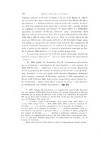 giornale/TO00196943/1907/unico/00000344