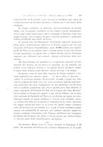 giornale/TO00196943/1907/unico/00000347