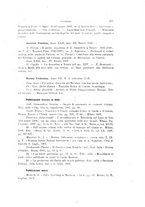 giornale/TO00196943/1907/unico/00000363