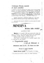 giornale/TO00196943/1907/unico/00000366