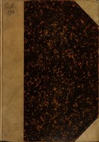 giornale/TO00196943/1908/unico/00000001