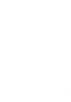 giornale/TO00196943/1908/unico/00000010