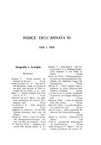 giornale/TO00196943/1908/unico/00000011