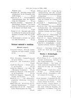 giornale/TO00196943/1908/unico/00000012