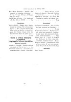 giornale/TO00196943/1908/unico/00000013