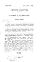 giornale/TO00196943/1908/unico/00000015