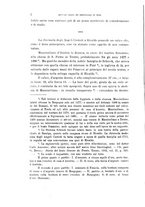 giornale/TO00196943/1908/unico/00000016