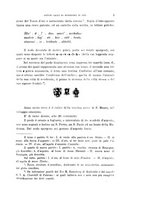 giornale/TO00196943/1908/unico/00000017