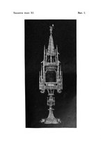 giornale/TO00196943/1908/unico/00000019