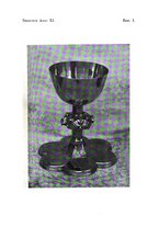 giornale/TO00196943/1908/unico/00000021