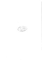 giornale/TO00196943/1908/unico/00000022