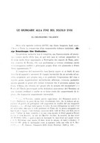 giornale/TO00196943/1908/unico/00000023