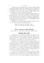 giornale/TO00196943/1908/unico/00000024