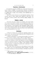 giornale/TO00196943/1908/unico/00000025