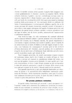 giornale/TO00196943/1908/unico/00000028