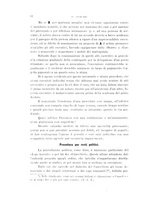 giornale/TO00196943/1908/unico/00000030