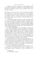 giornale/TO00196943/1908/unico/00000033