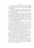 giornale/TO00196943/1908/unico/00000036