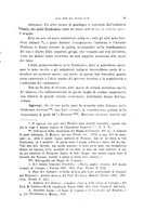 giornale/TO00196943/1908/unico/00000037