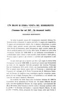 giornale/TO00196943/1908/unico/00000041