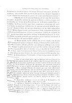 giornale/TO00196943/1908/unico/00000043