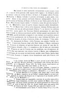 giornale/TO00196943/1908/unico/00000045