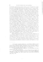 giornale/TO00196943/1908/unico/00000046