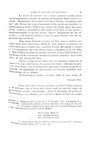 giornale/TO00196943/1908/unico/00000049