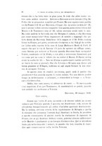 giornale/TO00196943/1908/unico/00000054