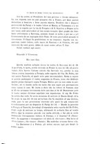 giornale/TO00196943/1908/unico/00000055