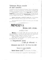 giornale/TO00196943/1908/unico/00000068