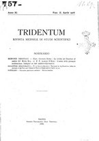 giornale/TO00196943/1908/unico/00000069