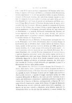 giornale/TO00196943/1908/unico/00000074