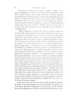 giornale/TO00196943/1908/unico/00000078