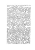 giornale/TO00196943/1908/unico/00000082