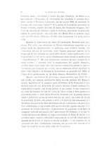 giornale/TO00196943/1908/unico/00000086