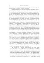 giornale/TO00196943/1908/unico/00000092