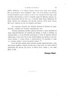 giornale/TO00196943/1908/unico/00000095