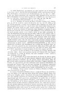 giornale/TO00196943/1908/unico/00000099