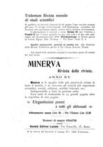 giornale/TO00196943/1908/unico/00000120