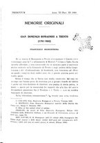 giornale/TO00196943/1908/unico/00000123